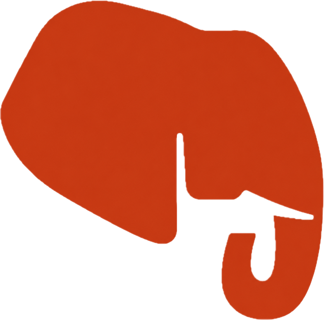 Good Elephant
